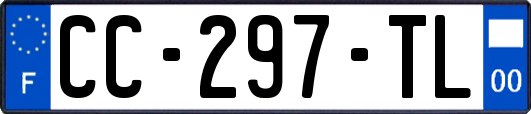 CC-297-TL