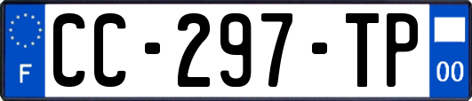 CC-297-TP