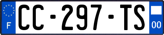 CC-297-TS