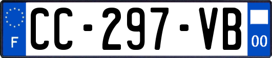 CC-297-VB
