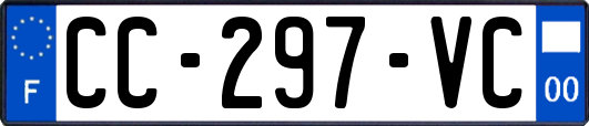 CC-297-VC