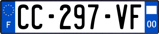 CC-297-VF