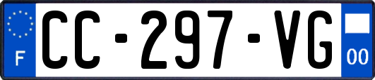 CC-297-VG