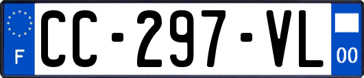 CC-297-VL