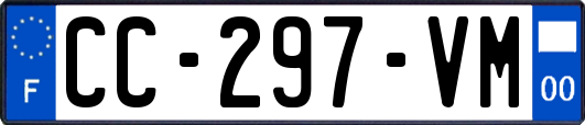 CC-297-VM