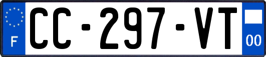 CC-297-VT