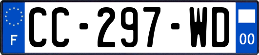 CC-297-WD