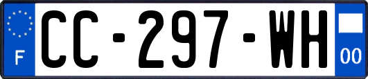 CC-297-WH