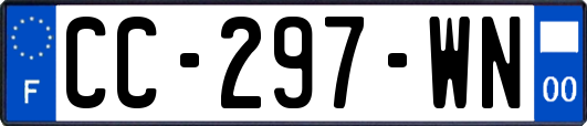 CC-297-WN