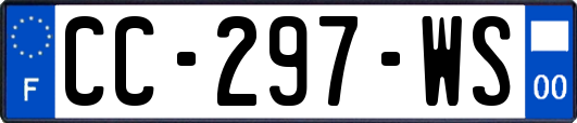 CC-297-WS