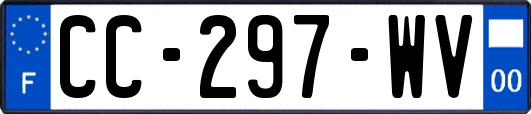 CC-297-WV