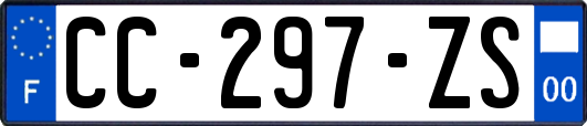 CC-297-ZS