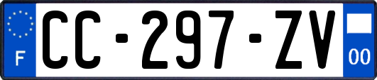 CC-297-ZV