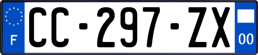 CC-297-ZX