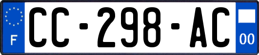 CC-298-AC