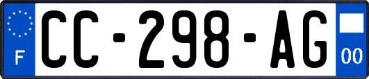 CC-298-AG