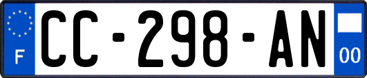 CC-298-AN