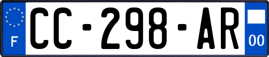 CC-298-AR