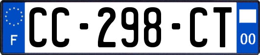 CC-298-CT