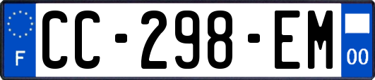 CC-298-EM