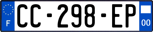 CC-298-EP