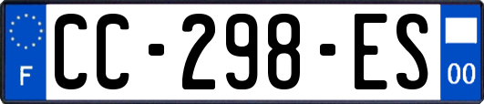 CC-298-ES