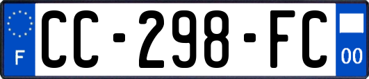 CC-298-FC