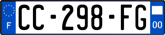 CC-298-FG