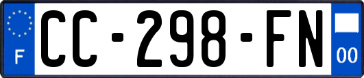 CC-298-FN