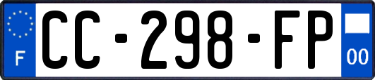 CC-298-FP