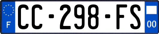 CC-298-FS