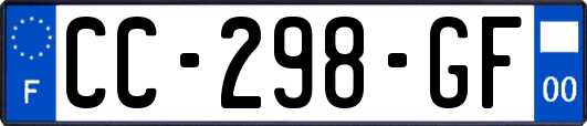 CC-298-GF