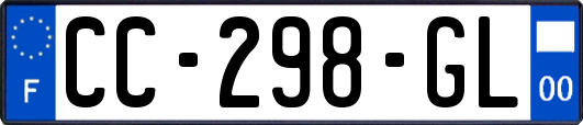 CC-298-GL