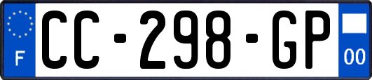 CC-298-GP