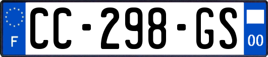 CC-298-GS
