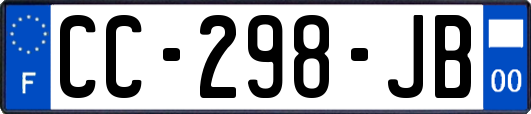 CC-298-JB