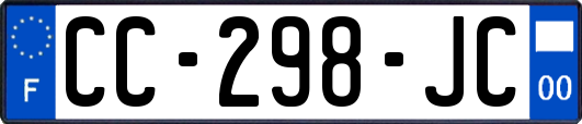 CC-298-JC