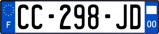 CC-298-JD