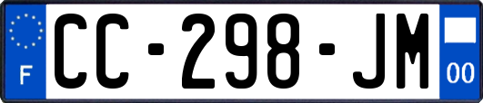 CC-298-JM