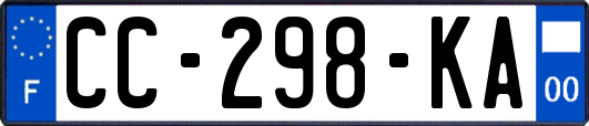 CC-298-KA