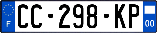 CC-298-KP