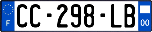 CC-298-LB