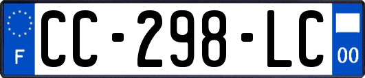 CC-298-LC