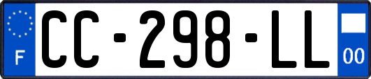 CC-298-LL