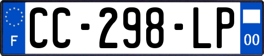 CC-298-LP
