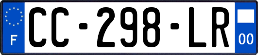 CC-298-LR