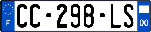 CC-298-LS