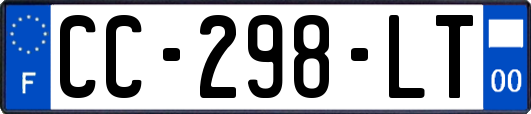 CC-298-LT