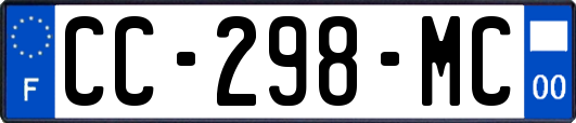 CC-298-MC