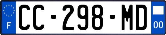 CC-298-MD